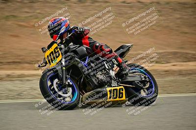 media/Nov-22-2025-2WTD (Sat) [[7eb050eb5f]]/A Group/Session 2 (Turn 7)/